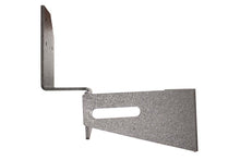 Load image into Gallery viewer, Fishbone Offroad 84-01 Jeep Cherokee XJ Rear Seat Hi-Lift Jack Mount FBOFB25314