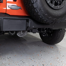 Load image into Gallery viewer, IAG-BDY-F3050-05.jpg