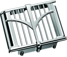 Load image into Gallery viewer, Photo - Primary