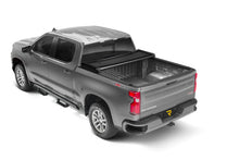 Load image into Gallery viewer, Extang 14-18 Chevy/GMC Silverado/Sierra 1500 (6 1/2ft Bed) Trifecta e-Series EXT77450