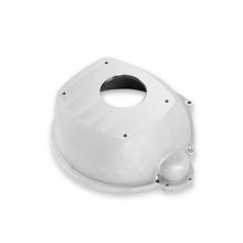 Load image into Gallery viewer, a4a13e03c2f7d32b9cbecd8c86d24a62bfcef2be.jpg