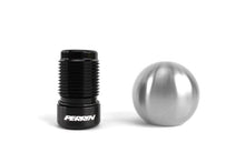 Load image into Gallery viewer, PERRIN 13-25 Subaru BRZ / 13-25 Toyota GR86/FR-S/86 6spd SS Shift Knob - Ball Style PERPSP-INR-133-3