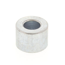 Load image into Gallery viewer, All Balls Racing 83-03 Kawasaki KX60 Wheel Spacer Kit - Front ABR11-1023