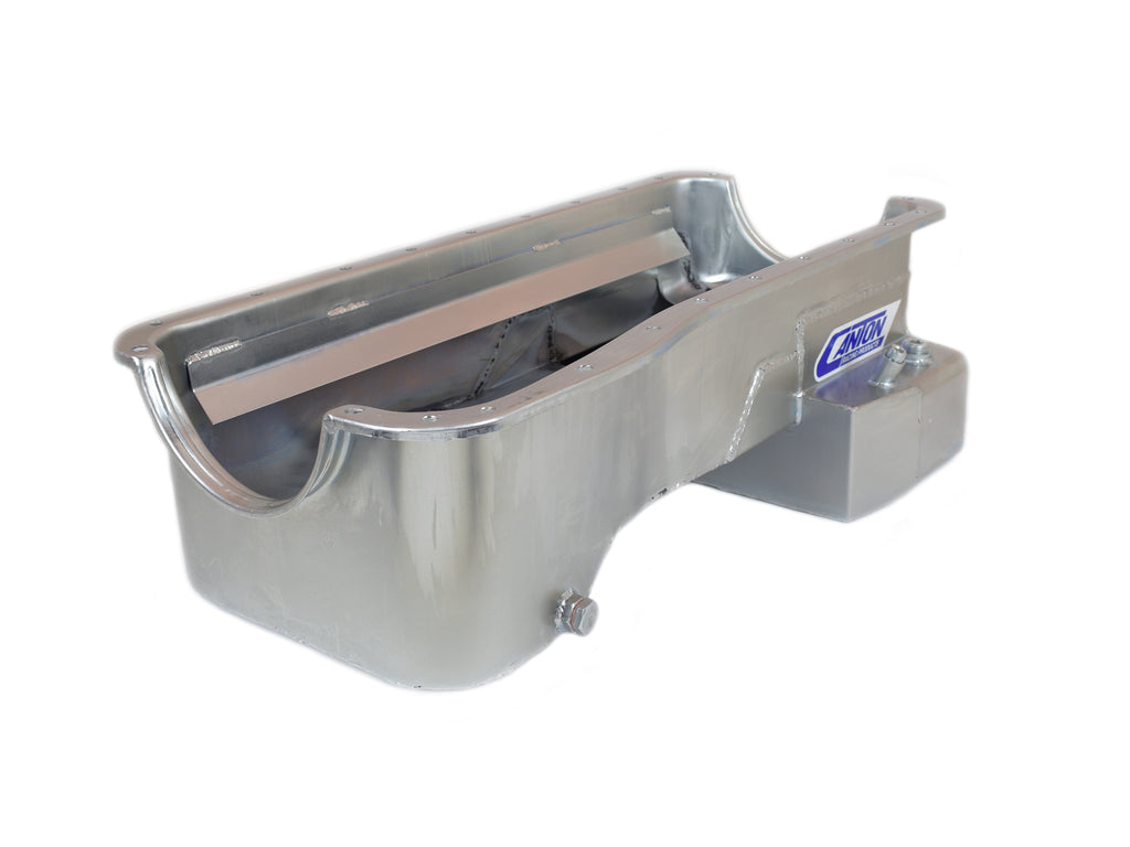 15-774 3 460 Ford Oil Pan.jpg