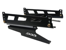 Load image into Gallery viewer, PRP Jeep CJ7/YJ Seat Mounts (Complete Pedestal) - Pair PRPC82