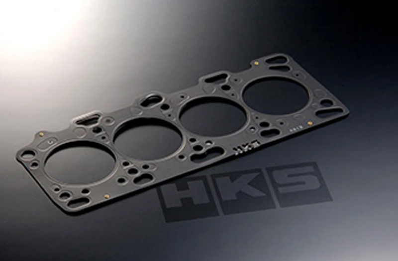 HKS 87-92 Supra MK3 2.0mm Stopper Headgasket HKS2301-RT032