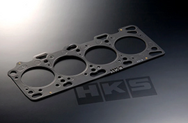 HKS 87-92 Supra MK3 2.0mm Stopper Headgasket HKS2301-RT032