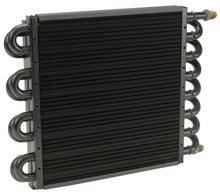 Load image into Gallery viewer, 13300-Alt-Image1.jpg