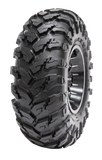 Maxxis MU511 27x9.00R14  6PR TL