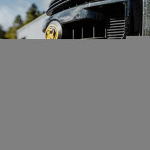 Load image into Gallery viewer, KC HiLiTES 2017+ Ford Super Duty Front Bumper Light Bar Mount For 40in Flex Era LED Light Bar KCL7354