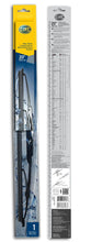 Load image into Gallery viewer, Hella Standard Wiper Blade 20in - Single HELLA9XW398114020