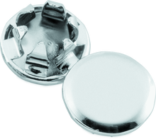 Load image into Gallery viewer, Photo - Primary