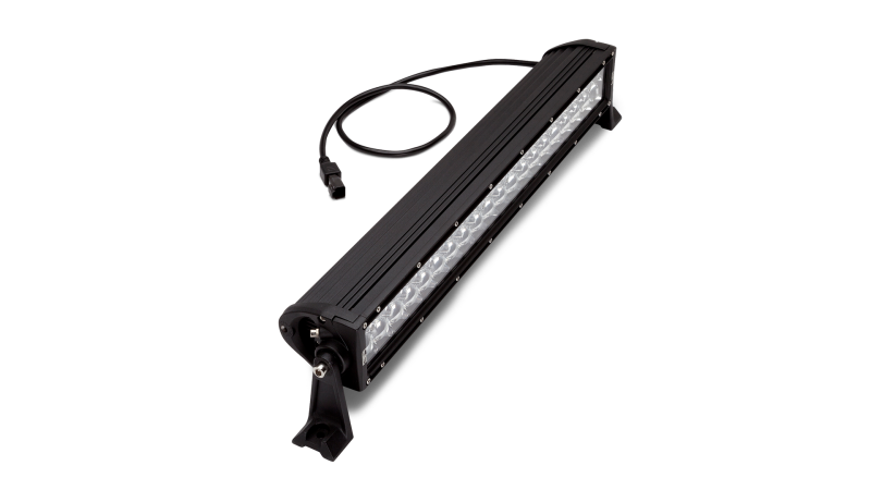 Body Armor 4x4 10-18 Dodge Ram 2500/3500 Eco Series Rear Bumper BODDG-2963