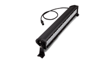 Load image into Gallery viewer, Body Armor 4x4 10-18 Dodge Ram 2500/3500 Eco Series Rear Bumper BODDG-2963