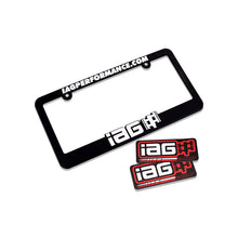 Load image into Gallery viewer, IAG-AWS-1000-01.jpg