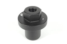 Load image into Gallery viewer, PERRIN 22-23 Subaru WRX / 20-25 OBXT / 14-25 FXT / 13-25 Crosstrek Trans Mount Support (CVT ONLY) PERPSP-DRV-161