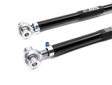 Load image into Gallery viewer, Photo - out of package