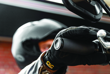 Load image into Gallery viewer, User 1