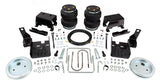 Air Lift Suspension Leveling Kit