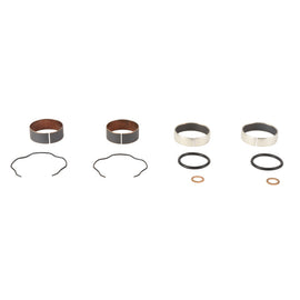 All Balls Racing 05-06 Kawasaki ZR750 (Z750S) Fork Bushing Kit ABR38-6147