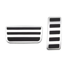 Load image into Gallery viewer, IAG-ACC-F3082-02.jpg