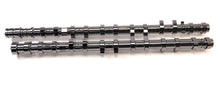 Load image into Gallery viewer, GSC P-D Toyota 2JZ-GTE VVTI (JDM Only) S1 Cams 269/269 Billet GSC7031S1