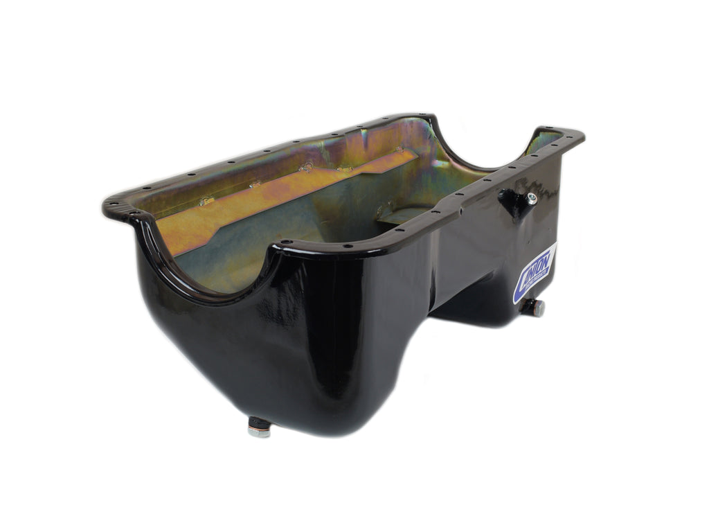 13-600BLK 3 302 Ford Oil Pan.jpg