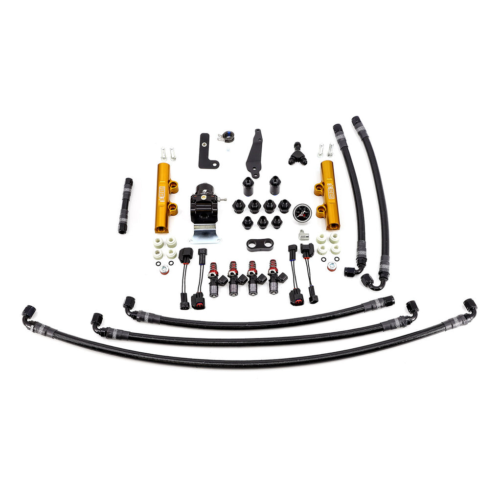 IAG-AFD-2601GD-01.jpg