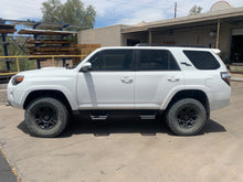 Load image into Gallery viewer, ici-alumilite-steps-2876-4runner2.jpg