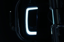 Load image into Gallery viewer, User 1