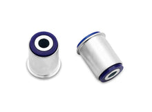 Load image into Gallery viewer, SuperPro Lower Inner Control Arm Bush SPRSPF2268K