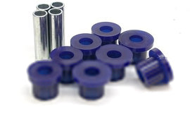 SuperPro Celica Ra60 Rear Irs C/Arm Bush SPRSPF1213K