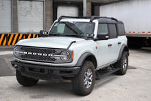 Load image into Gallery viewer, GR_eBoard_20412974PC_Bronco-4Dr_01.jpg