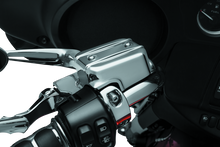 Load image into Gallery viewer, User 1