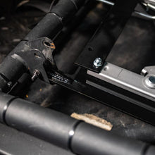 Load image into Gallery viewer, PRP Can-Am Maverick X3 / Maverick R Seat Mount &amp; Slider Kit - Pair PRPC91
