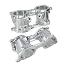 Load image into Gallery viewer, IAG-AFD-3050SL-01.jpg