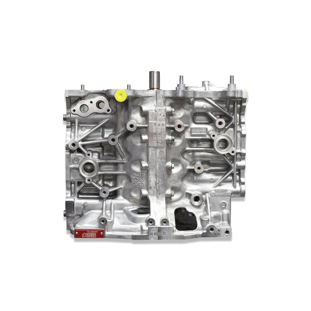 IAG-ENG-1721-02.jpg