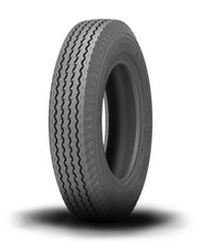 Load image into Gallery viewer, Kenda K353 Load Star Utility Bias Trailer Tire - 480-12 4PR TL 279B1089 (84)