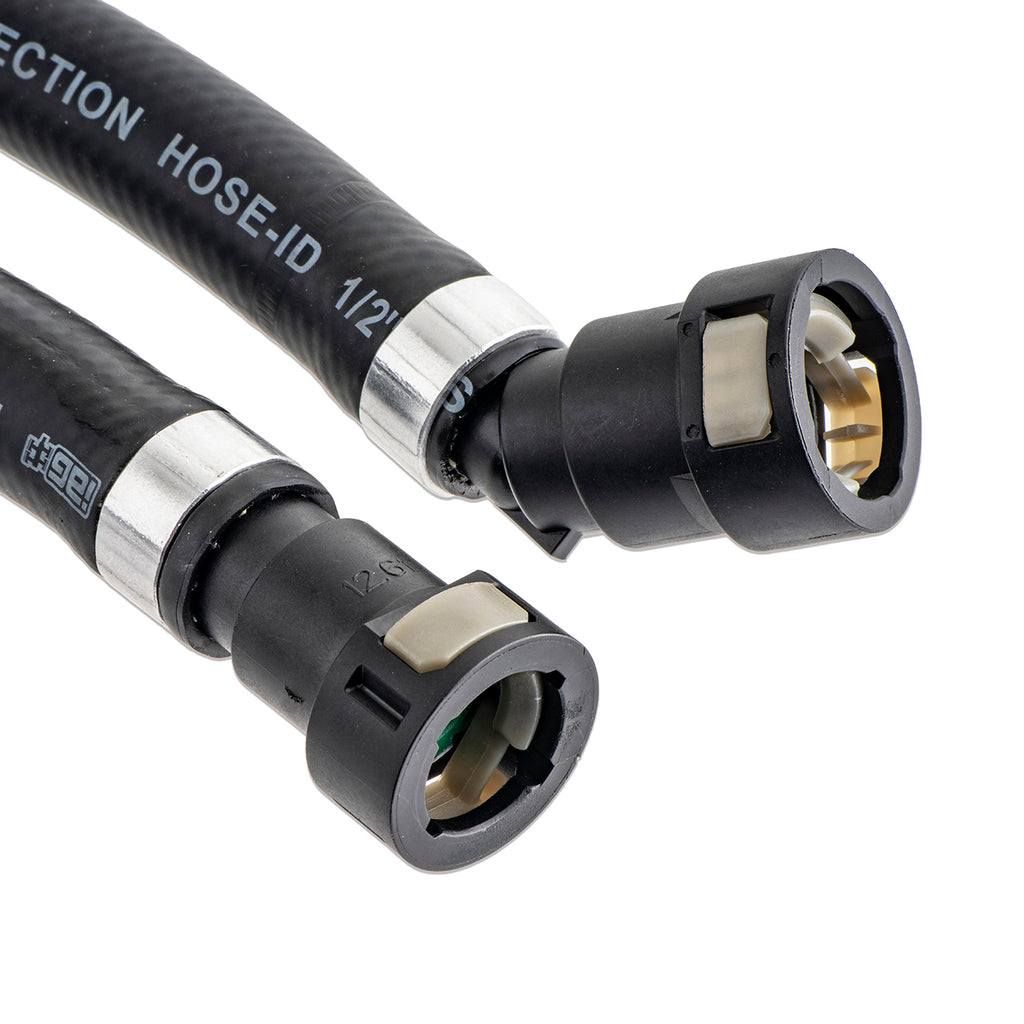 IAG-ENG-7188RD-06.jpg