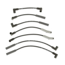 Load image into Gallery viewer, Truck Super Tune Up Kit for Jeep 4.0L - ACCEL TST16 BDDP_TST16