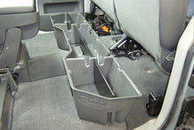 Load image into Gallery viewer, 40011_gun_racks_and_dividers.jpg