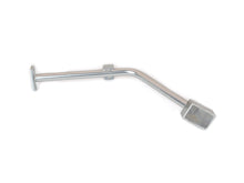Load image into Gallery viewer, 16-775 1 Oil Pump Pickup.jpg