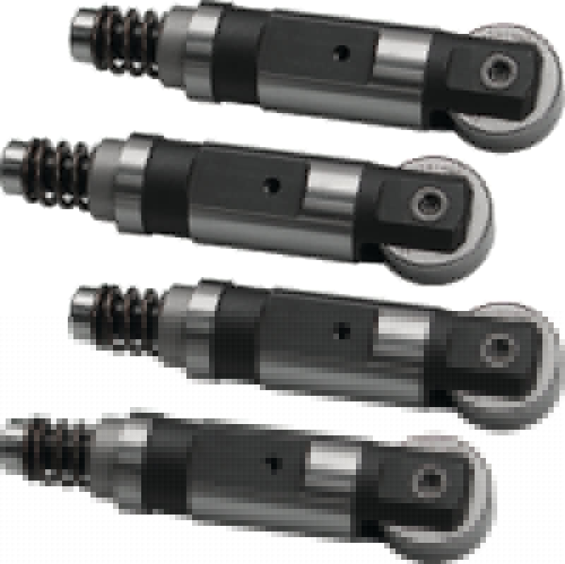 S&S Cycle 53-84 BT Hydraulic Tappet Assemblies - 4 Pack SSC330-0380