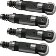 Load image into Gallery viewer, S&amp;S Cycle 53-84 BT Hydraulic Tappet Assemblies - 4 Pack SSC330-0380