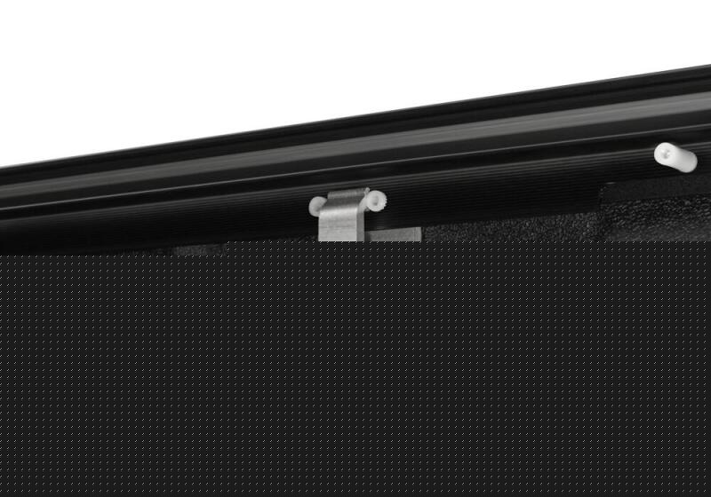 Retrax 2019 Ram 1500 PowertraxPRO MX RTX90243