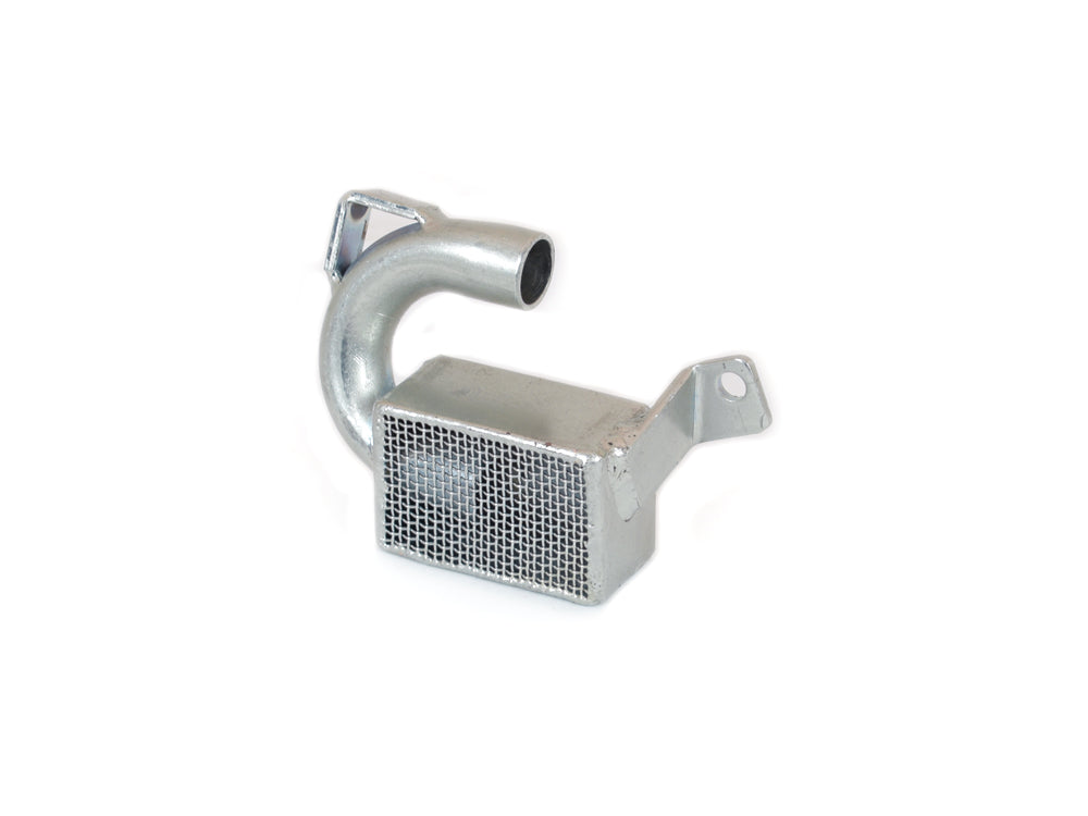 20-023 1 Oil Pump Pickup.jpg