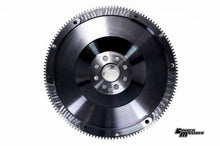 Load image into Gallery viewer, Clutch Masters 10-11 Audi A3 / 10-11 VW GTI / 10-11 VW Passat Steel Flywheel CLMFW-375-SF