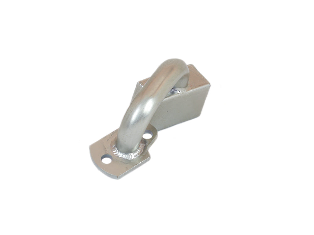 15-503 2 Oil Pump Pickup.jpg
