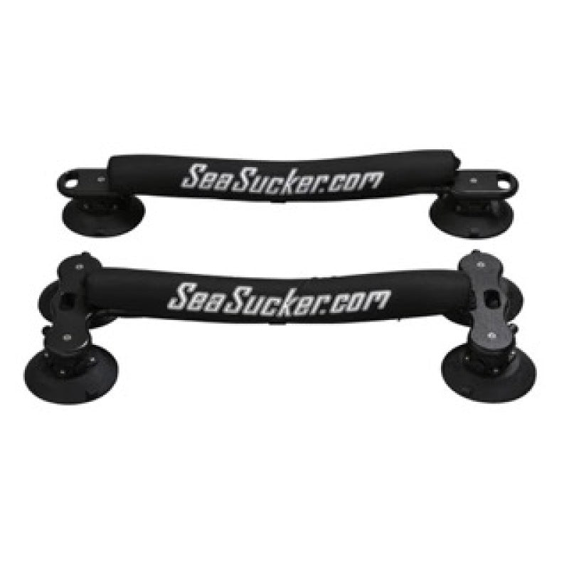 SeaSucker Board Rack for Surf/Paddleboards SEASP3300