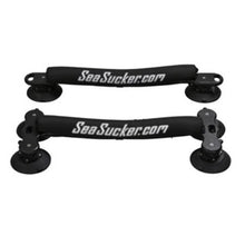 Load image into Gallery viewer, SeaSucker Board Rack for Surf/Paddleboards SEASP3300